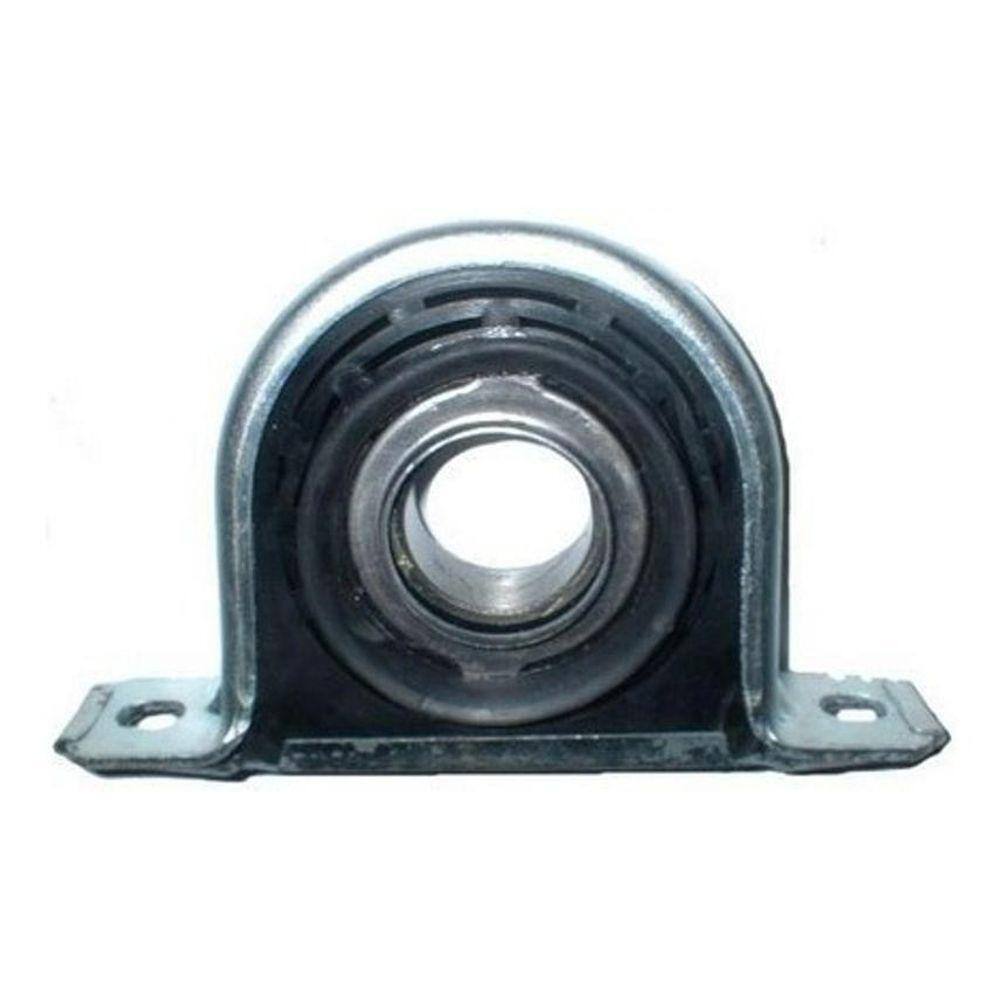 Rolamento Do Cardan Ford Ranger 4X4 98 | Casas Bahia