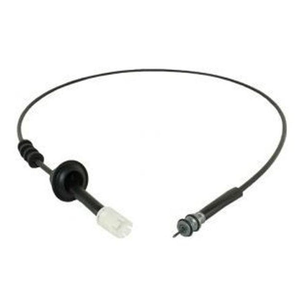 Cabo Velocimetro Fiat Ducato Boxer Jumper 99/2002 Cambio Mg