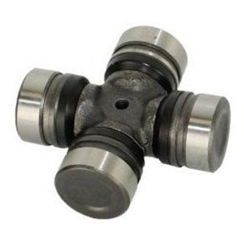 Cruzeta Cardan Traseira Da Toyota Hilux 4X4 | Casas Bahia