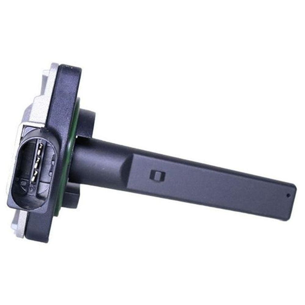 Sensor De Nível De Óleo Bmw Serie 3 323I 2.5 1999 A 2000