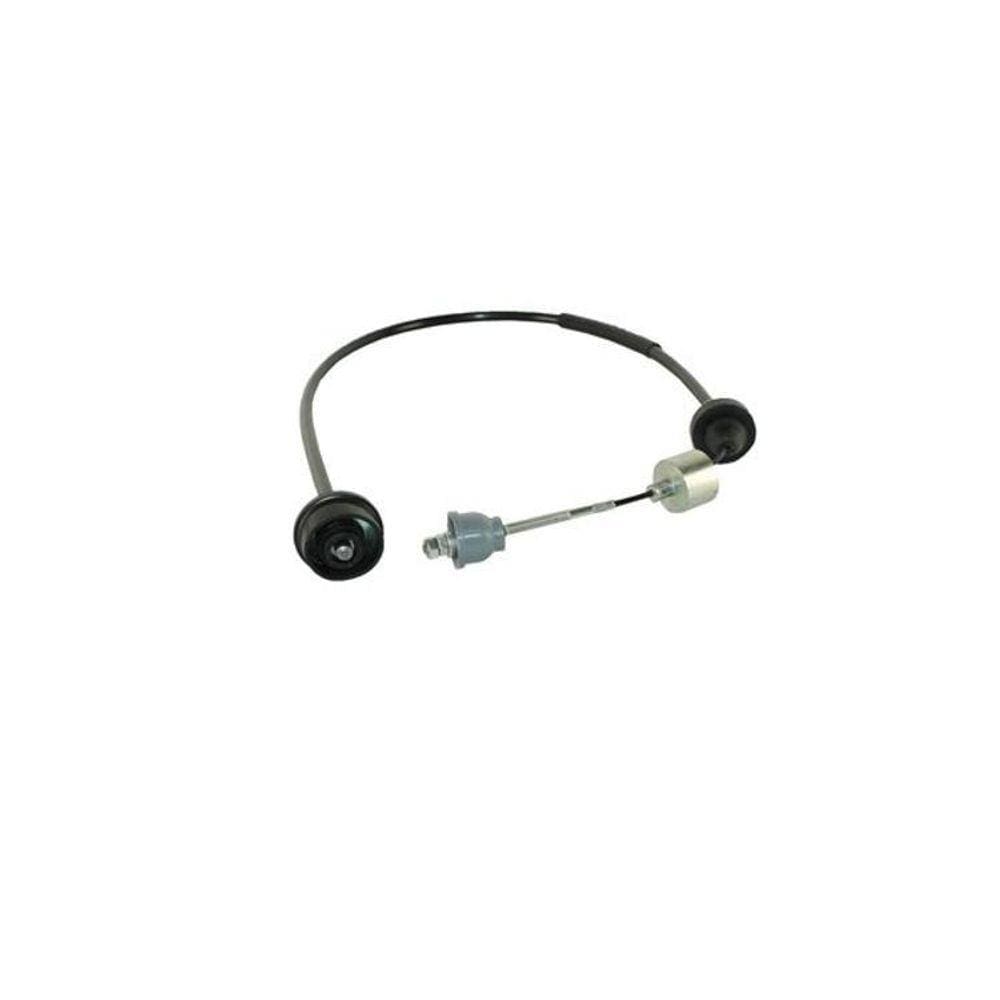 Cabo Da Embreagem Peugeot Partner 1.6 16V 98 A 2009