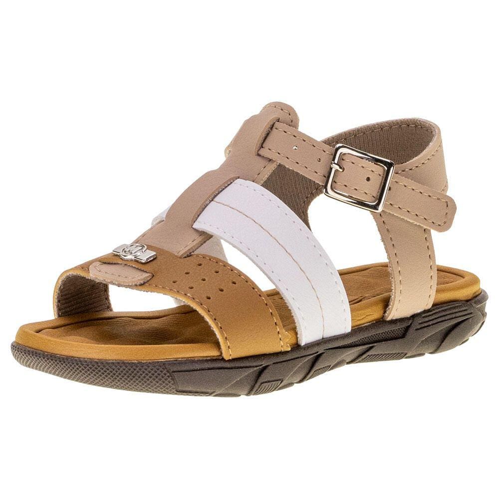 Papete Infantil Molekinho - 2135104