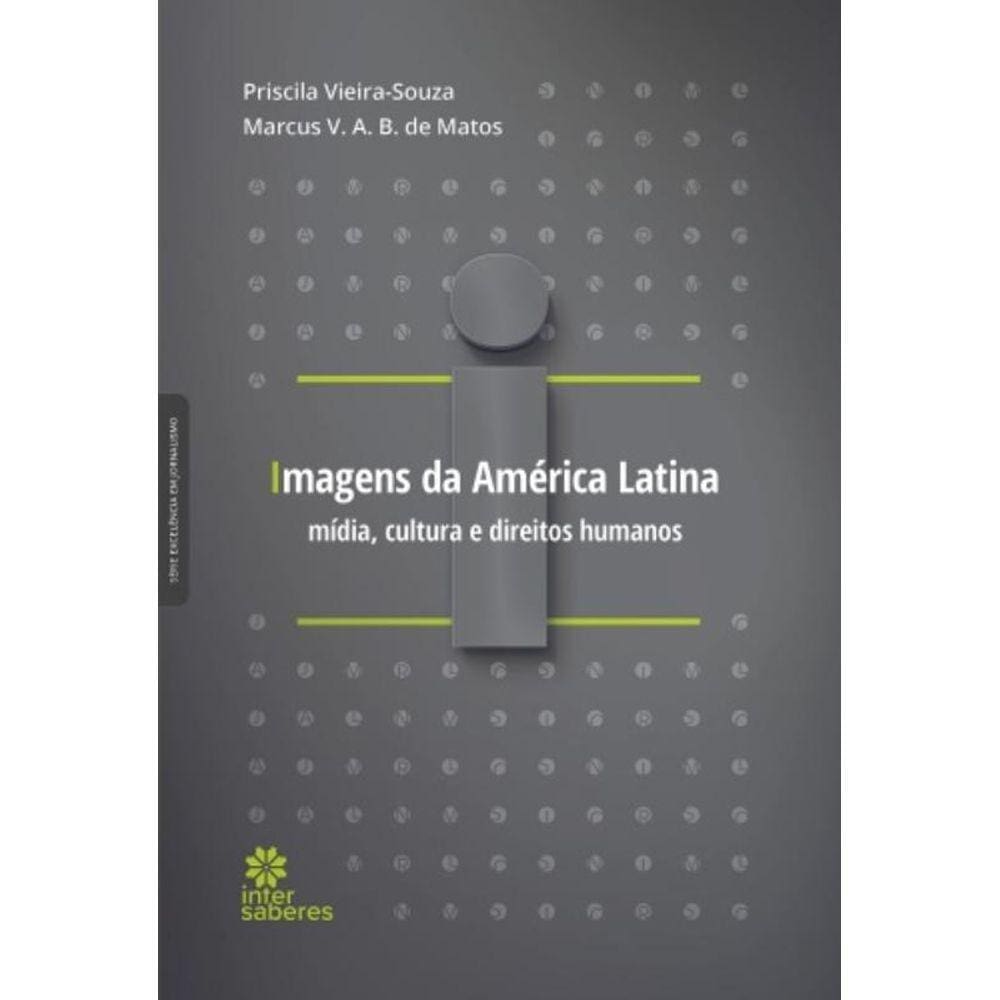 Marcus V. A. B. Priscila; De Matos
