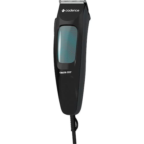 imagem-Máquina de Cortar Cabelo Cadence Crista Cut CAB180 - 220V