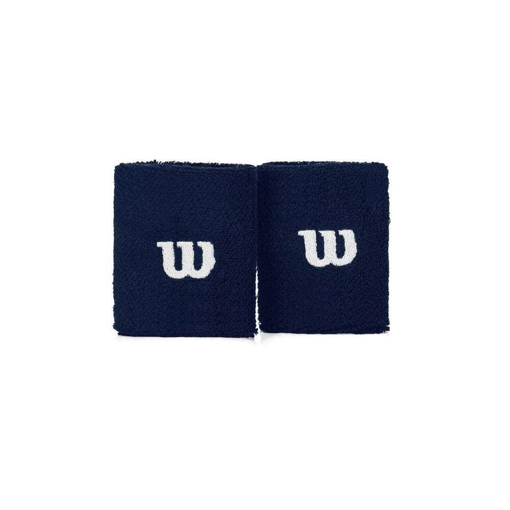 Munhequeira Wilson M Cores - 2 Unidades