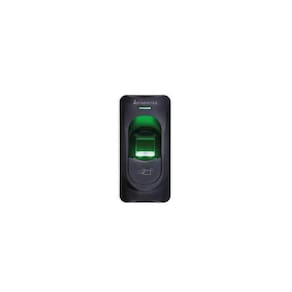 Leitor Biometrico Intelbras Com Rfid Le 311 Mf