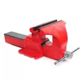 Torno de Bancada Industrial N° 12 - Metalsul TB063