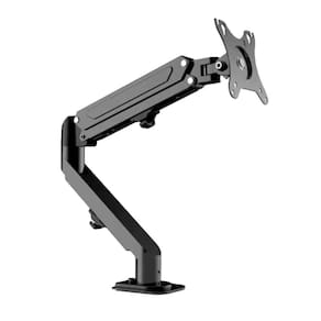 Suporte para Monitor Articulado Brasforma de 13`` a 27``