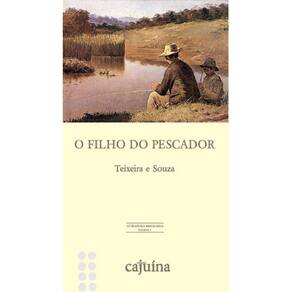 O filho do pescador