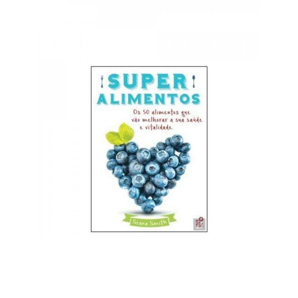Superalimentos