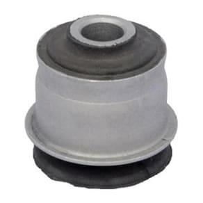 Bucha Traseira Quadro Motor Authomix Royale/ Versailles
