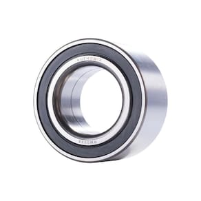 Rolamento Roda Diant. Authomix Astra/Ecosport/Fiesta/Focus