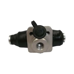 Cilindro Roda Traseiro Authomix Cl1350 Gol/Passat/Santana