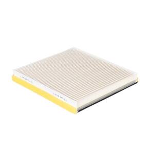 Filtro Cabine Authomix FCA0843 Chevrolet S10/ASX/Outlander