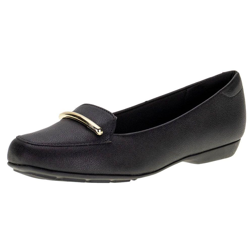 Mocassim Feminino Modare - 7016484