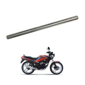 Tubo Interno Bengala Nakata Honda CBX 150 1988-1993 (UN)