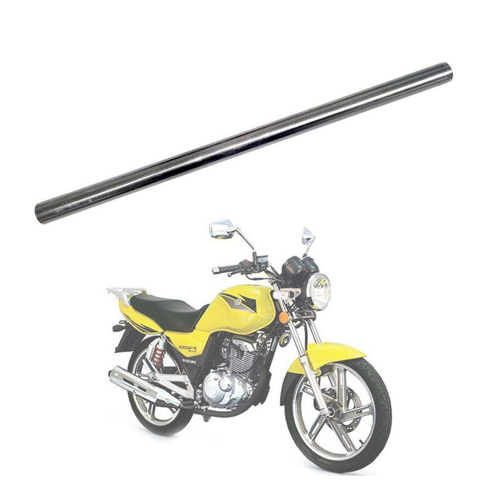 Tubo Interno Bengala Nakata Suzuki Yes 125 2005-2013 (UN)