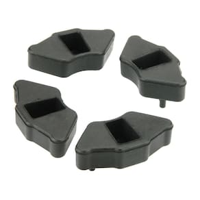 Coxim Transmissão Moto Nakata CTM104 Honda Pop 100cc