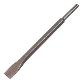 Talhadeira 20 x 250MM SDS Plus D-08729 - Makita D-08729