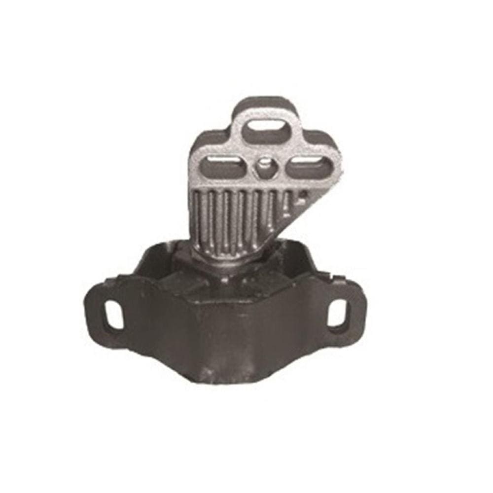 Coxim Dianteiro Motor Direito Authomix Kx212251D Fiesta/Ka