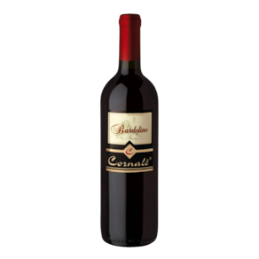 Vinho Tinto Bardolino 750ml