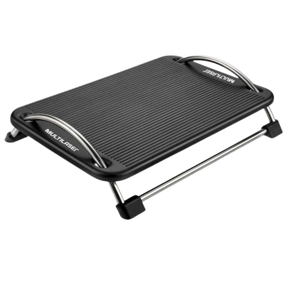 Suporte para Pes Multilaser AC059