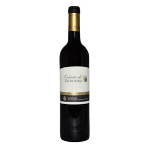 Vinho Tinto Quinta do Valdoeiro Reserva 750ml