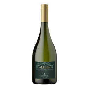 Vinho Branco Norton Altura White Blend 750 ml