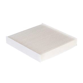 Filtro Cabine Authomix Fca0906 Fiat Mobi/ Strada/ Uno