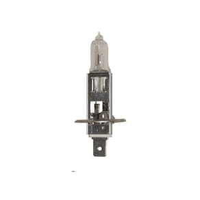 Lâmpada Automotiva 12V 55W Authomix Astra/Corsa/Vectra