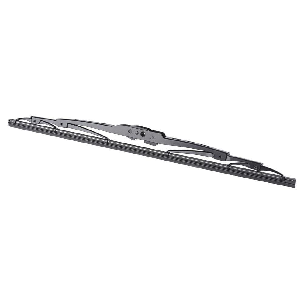 Palheta Limpador Para-Brisa Authomix L200/Vitara/Hilux/Gol