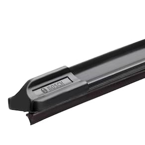 Palheta Dianteira Bosch Aerofit AF15 Honda HR-V 2015-2019