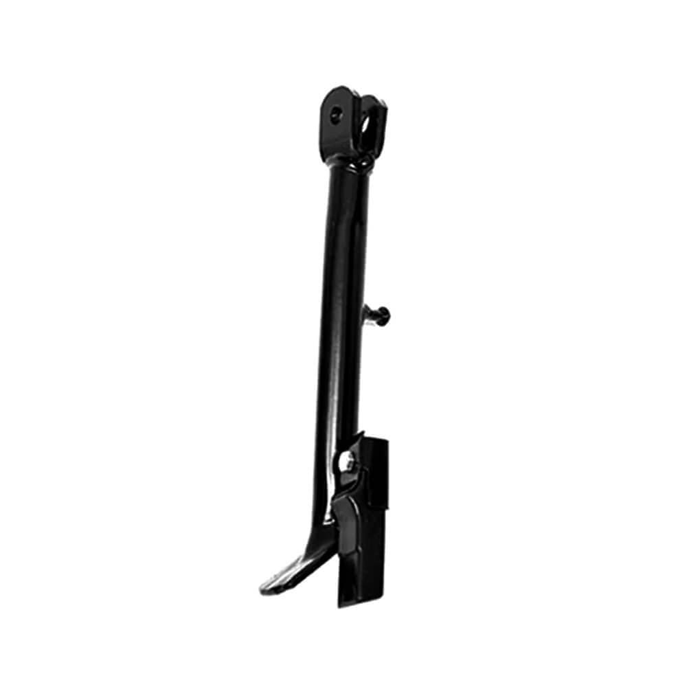 Cavalete Lateral Cometa 2009-B CG 150 Titan ESD 2010-2015