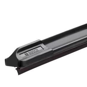 Palheta Dianteira Bosch Aerofit AF21 Nissan Versa 2011-2019