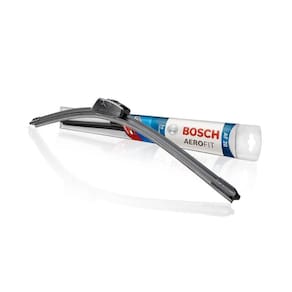 Palheta Dianteira Bosch Aerofit AF16 Hyundai ix35 2011-2019