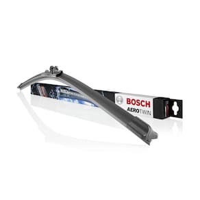 Palheta Dianteira Bosch Aerotwin Plus AP20