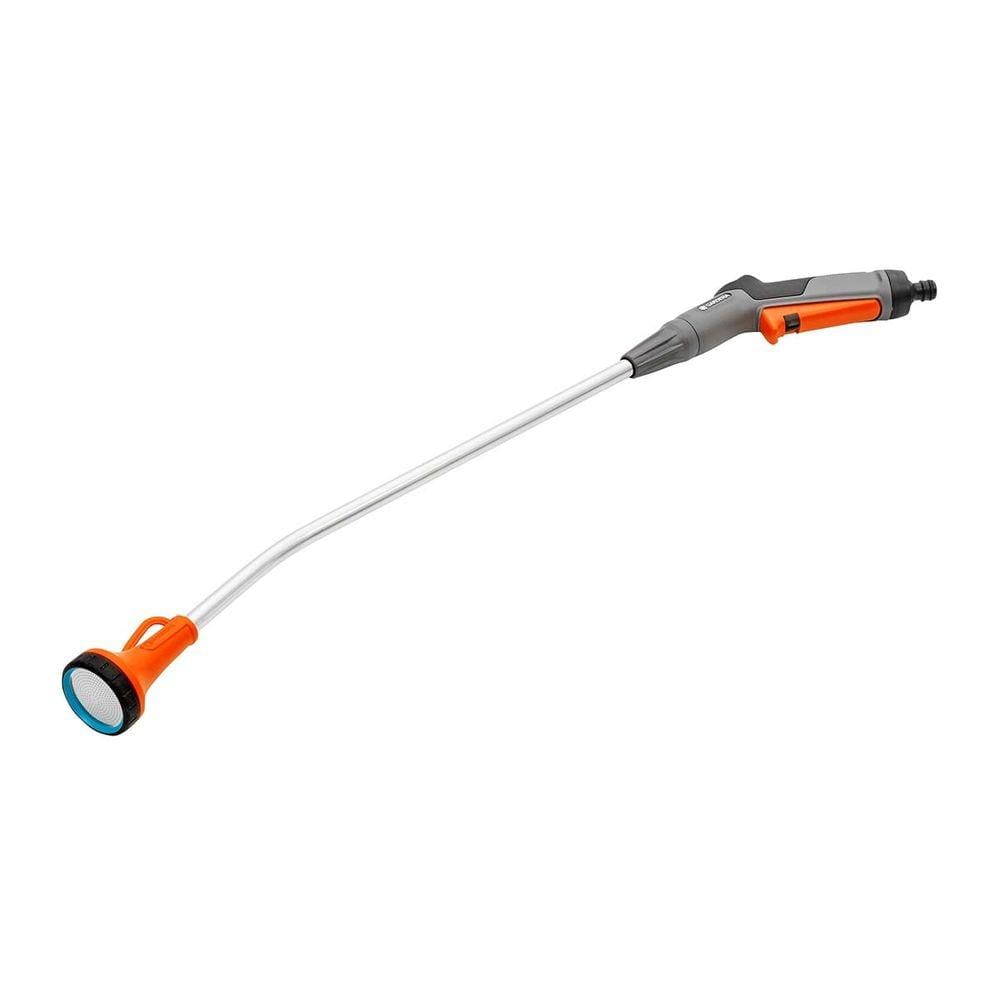 Lança de Pulverização Gardena Classic 75cm
