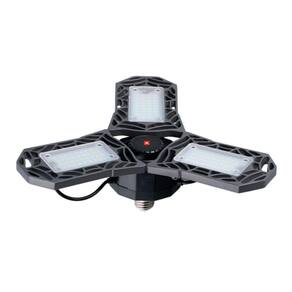Lâmpada Led Spider Avant 100W 6500k E27 Bivolt