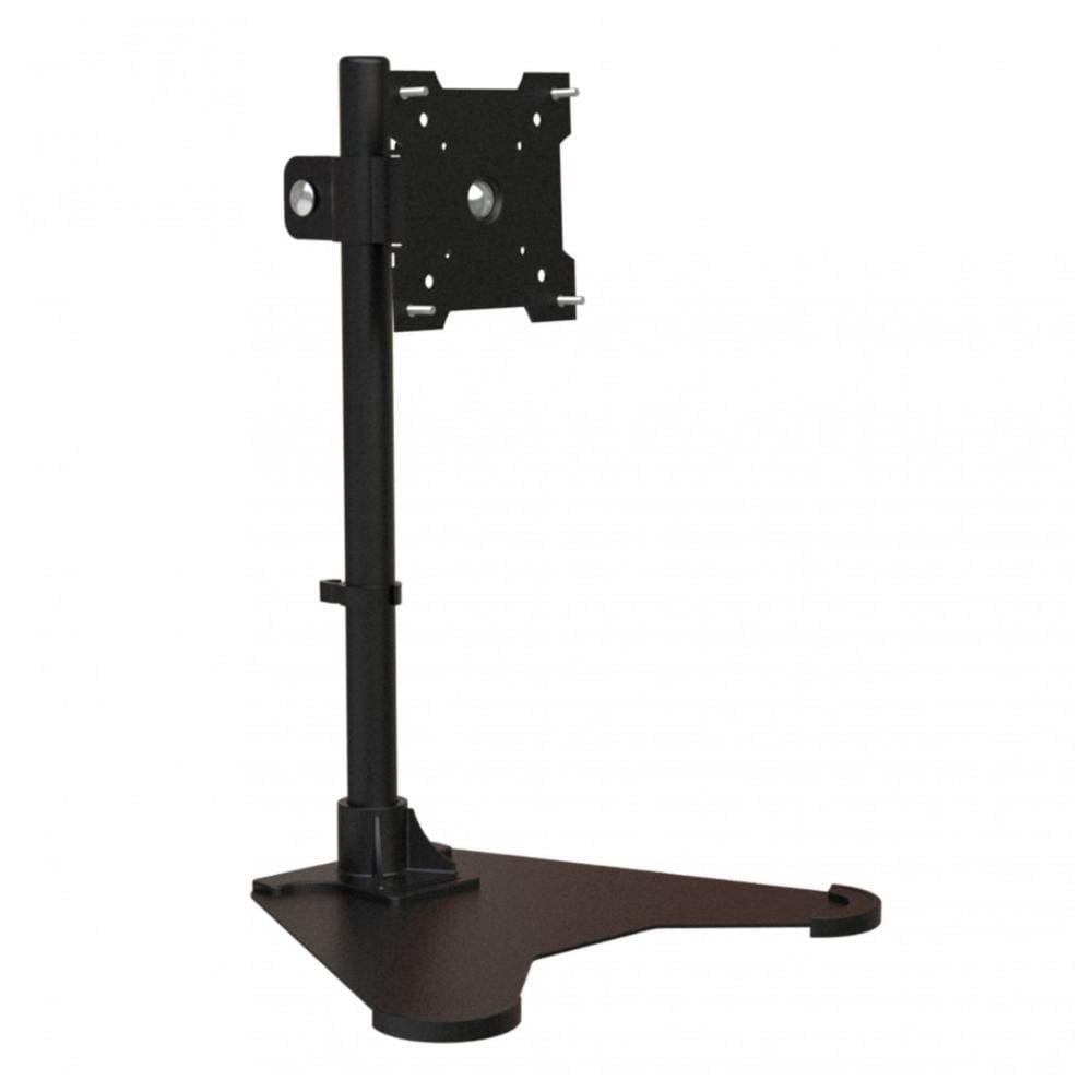 Suporte para Monitor de Mesa Brasforma de 13`` a 32``