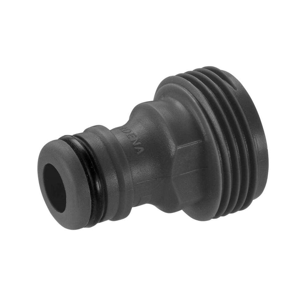 Adaptador de Acessórios Gardena 26,5 mm (G 3/4)