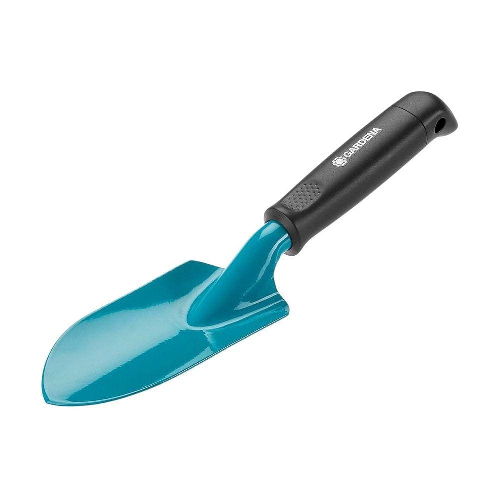 Pá Manual Gardena Classic 8 cm