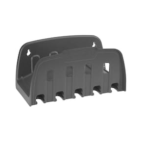 Suporte Fixo de Parede para Mangueira Gardena