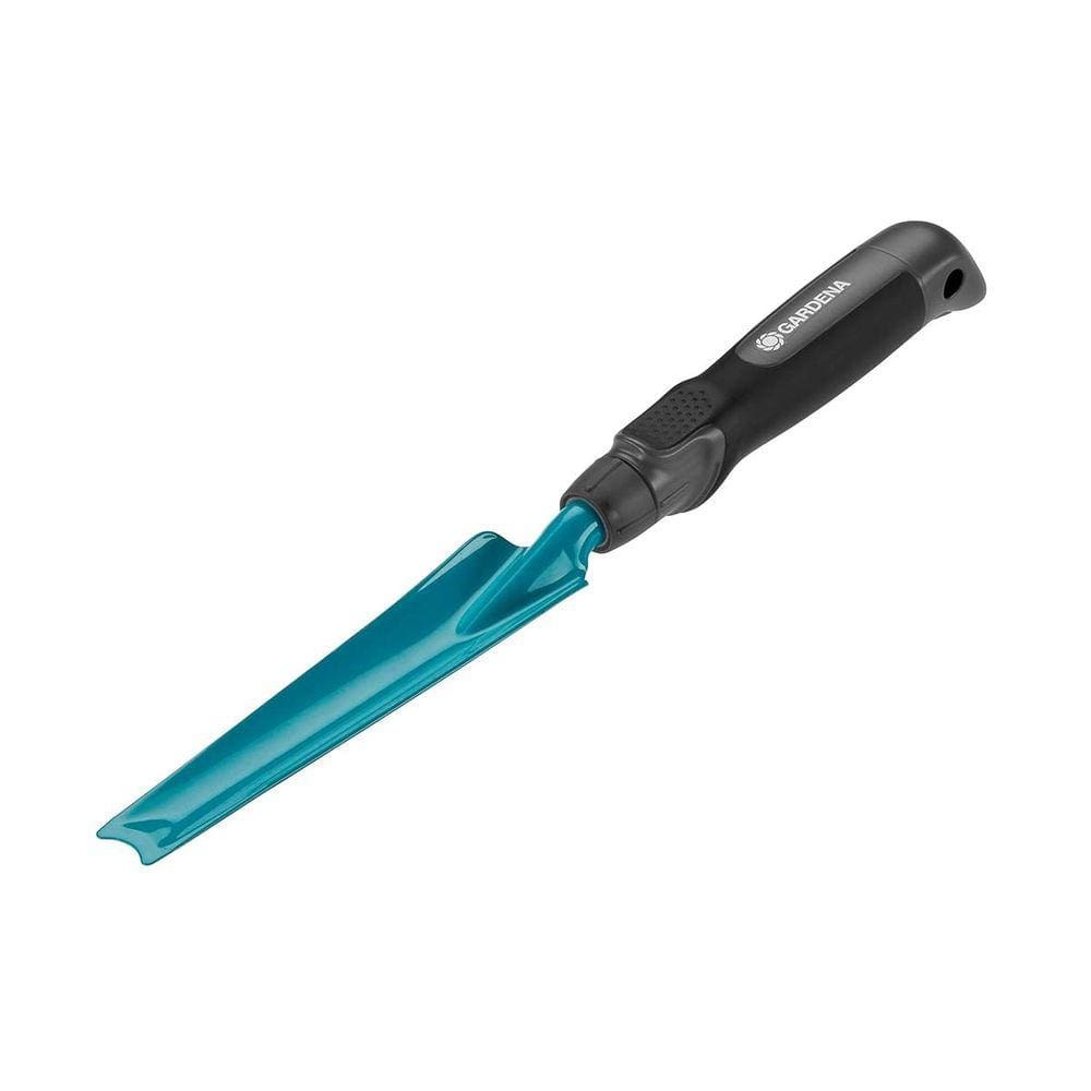 Espátula para Capinar Gardena 14,5cm