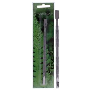 Empurrador de cutículas Satin Edge - 1 peça de cutícula unissex