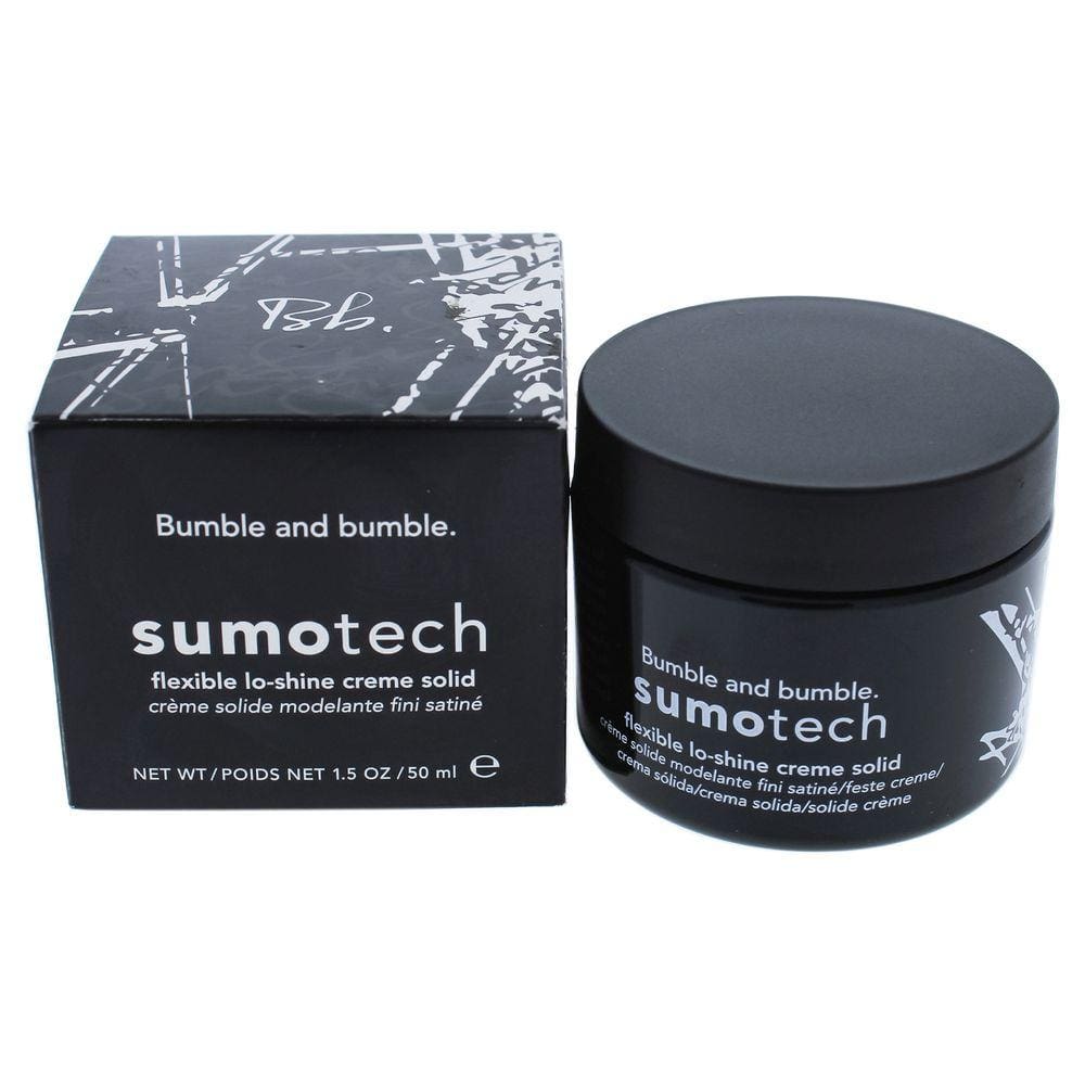 Cera para Unisex - 1.141ml Sumotech