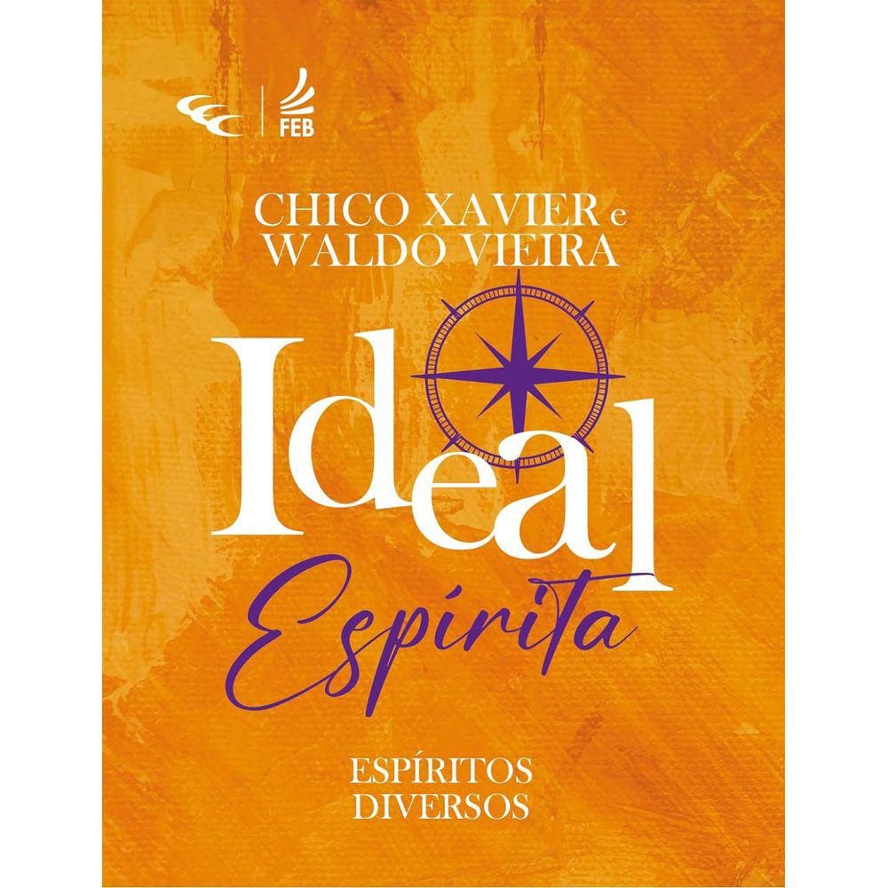 Ideal Espírita