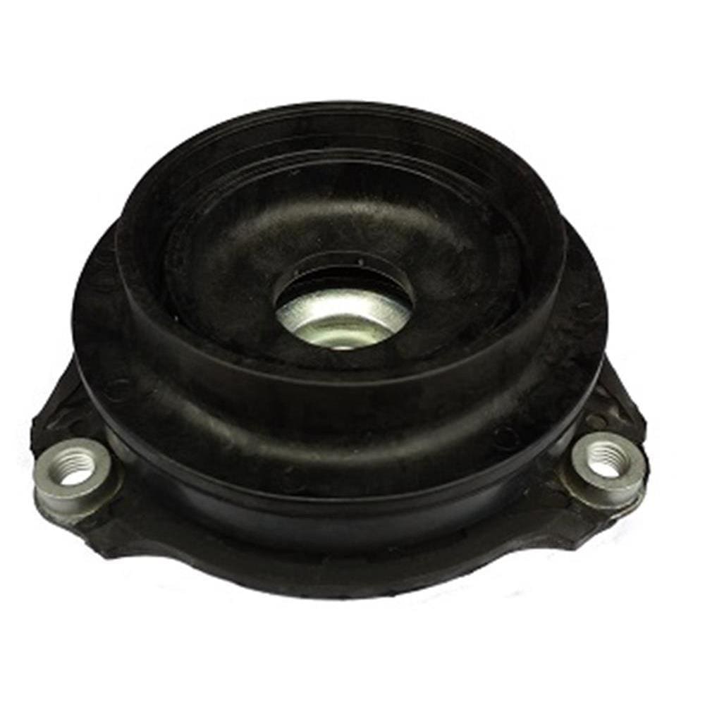 Suporte do Amortecedor - Authomix KX414453A
