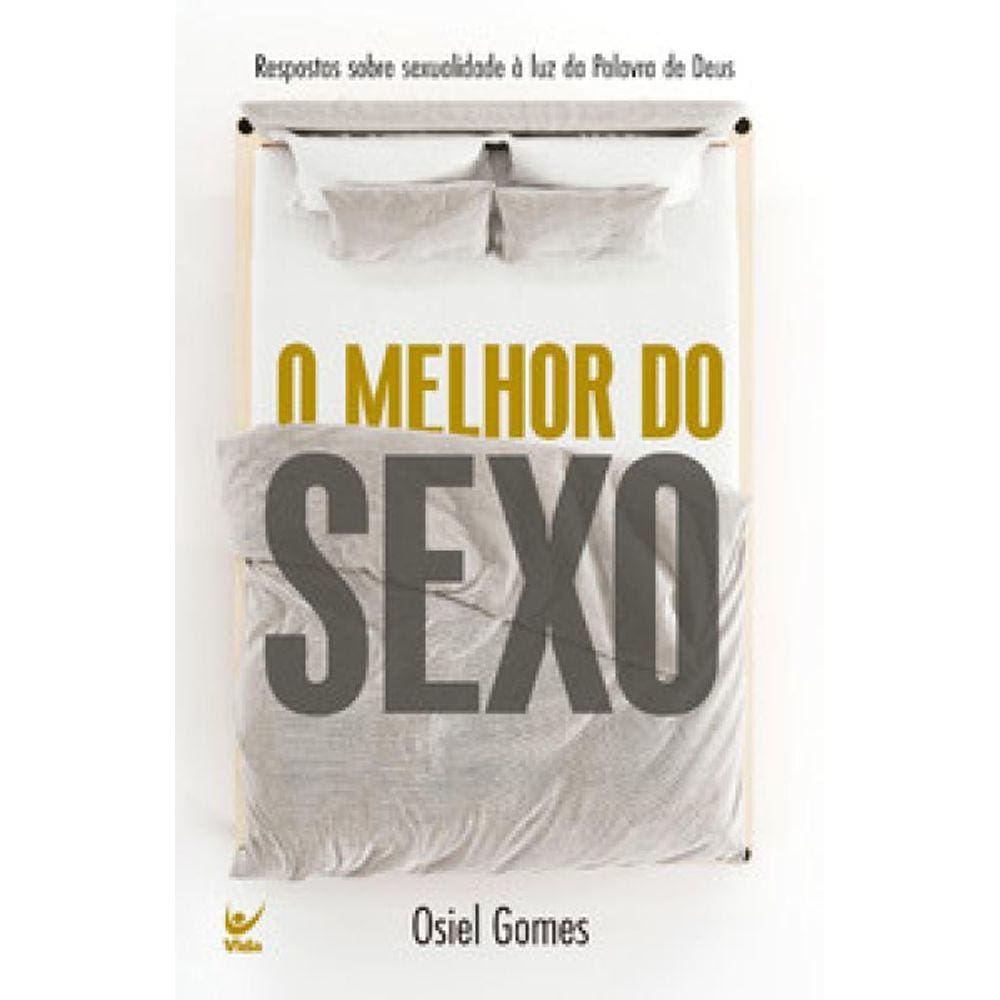 Melhor lubrificante sexo anal | Casas Bahia