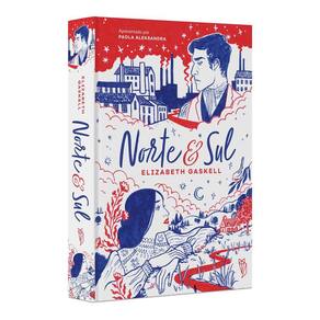Norte E Sul