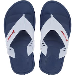 Chinelo Dedo Borracha Infantil Menino Casual Dia a Dia Moving Rider 12329